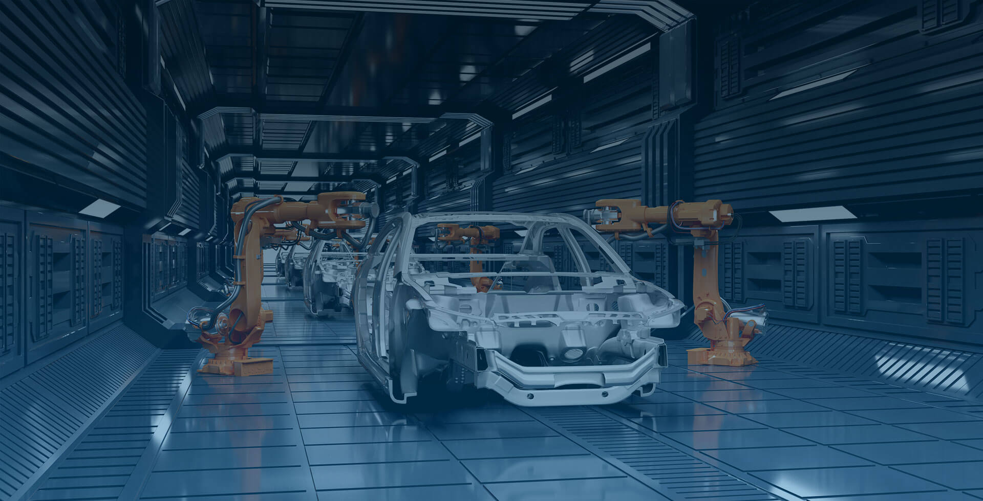 �_܇�t�S��