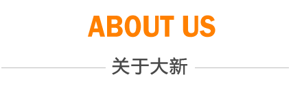 �_܇ʽȼ?x��)�t