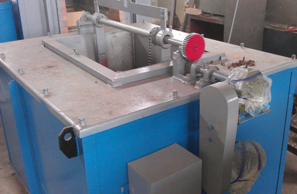 CL�L��ʽ���}�t