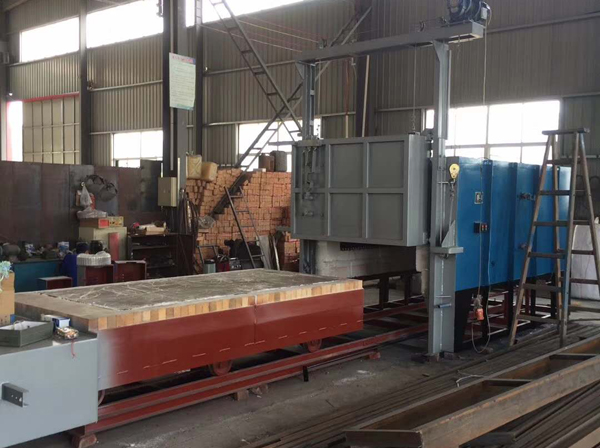 240KW�_܇ʽ�˻�t