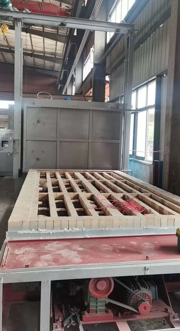 450KW�_(t��i)܇ʽ�˻�t