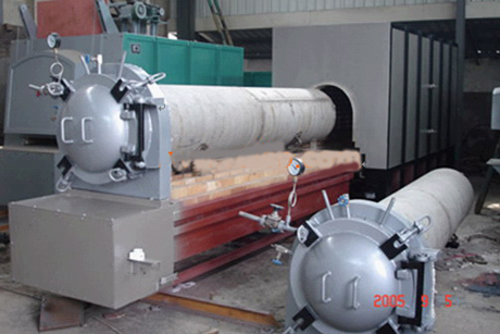 �A������_܇�t