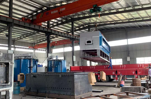 ���°l(f��)��������Ҧ���P䓹����t�b܇(ch��)��