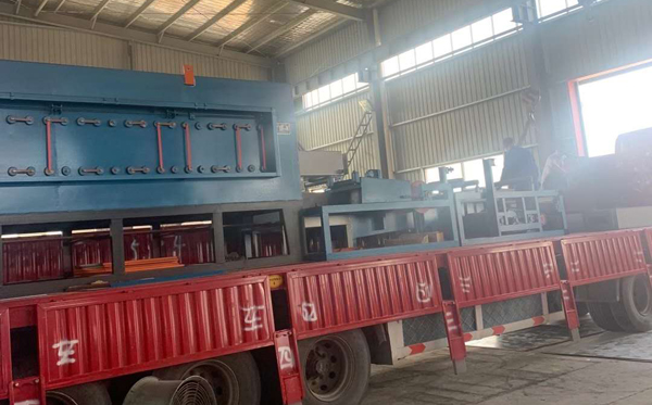 ���°l(f��)��������Ҧ���P䓹����t