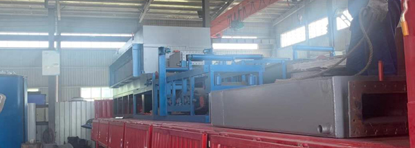 ���°l(f��)��������Ҧ���P䓹����t