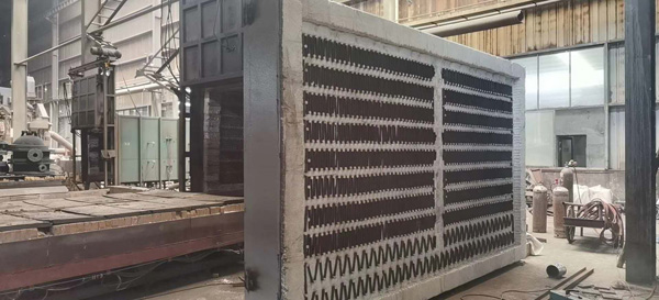 ���մ��¹��I�t���޹�˾�ڿ͑����S���b�M�b�����p�_܇�˻�t��