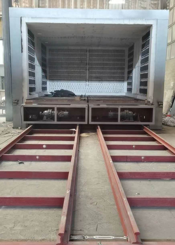 ���մ��¹��I�t���޹�˾�ڿ͑����S���b�M�b�����p�_܇�˻�t��