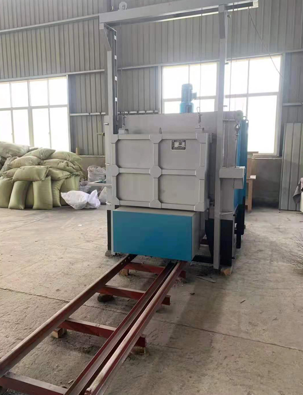 35KW�_܇�˻�t���ʂ�l؛