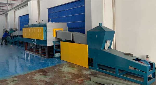 �B�T(m��n)䓎������t�{(di��o)ԇ���