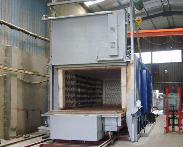 �_(t��i)܇(ch��)ʽģ���A(y��)��t