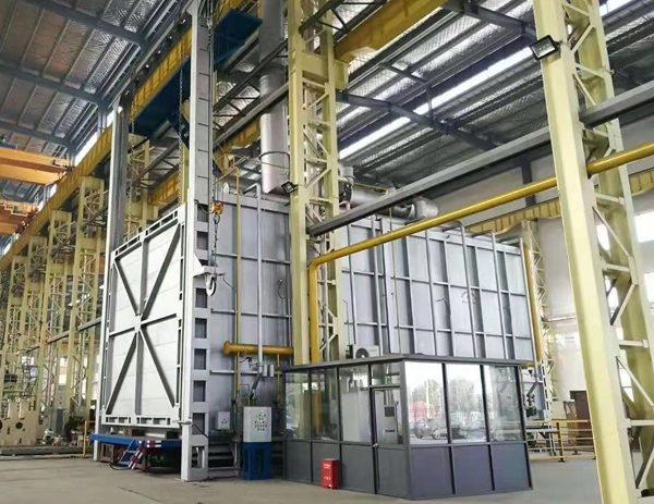 ��Ȼ���_܇�˻�t