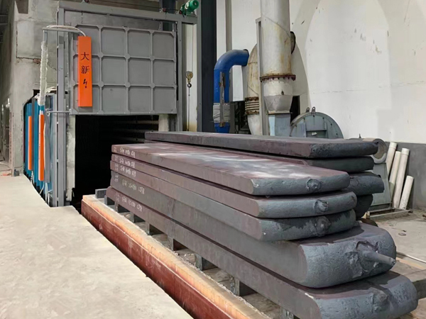 �_(t��i)܇(ch��)ʽ�T���˻�t