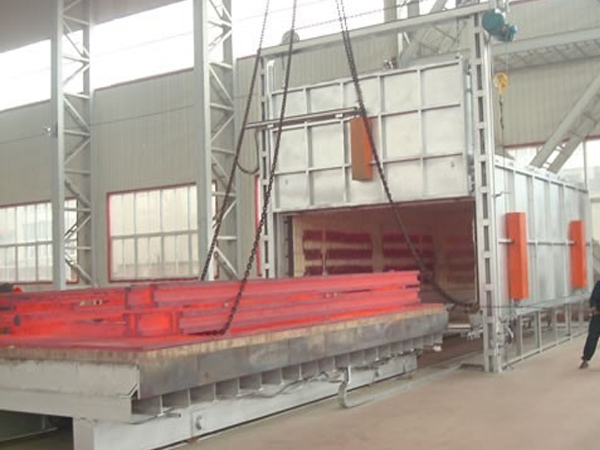 �_܇ʽģ�������t