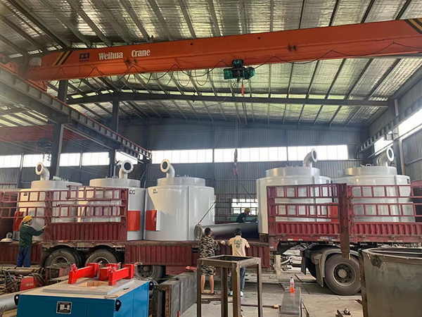  ���մ��¹��I�t���޹�˾��͑����Ƶ�5�_������ȼ���t�b܇�l؛���Aף�����d¡�l��ؔ��