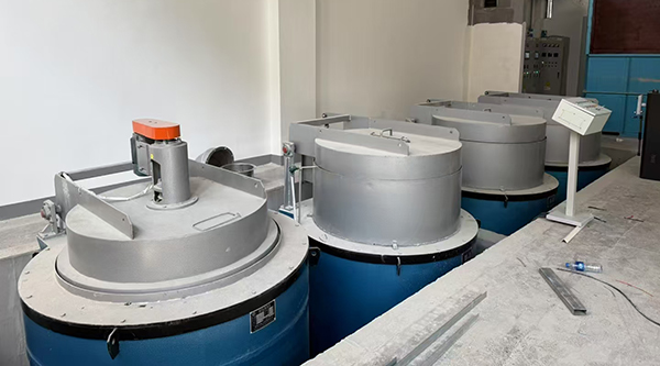 ȫ��QPQ̎���O���ˮ���ڳ������Ͷ�a(ch��n)�\��