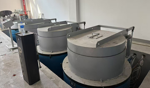 ȫ��QPQ̎���O���ˮ���ڳ������Ͷ�a(ch��n)�\��