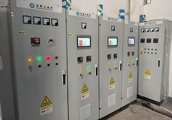 ȫ��QPQ̎���O���ˮ���ڳ������Ͷ�a(ch��n)�\��