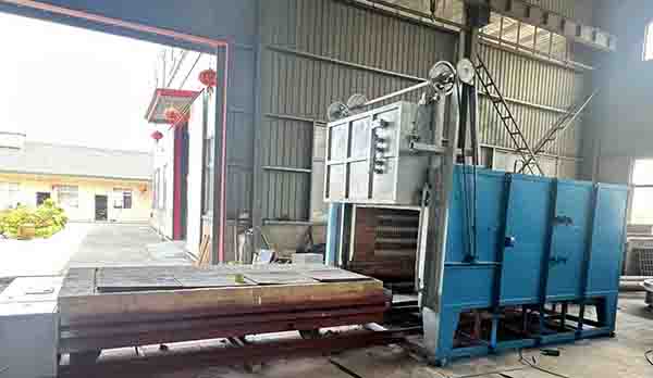 �_܇�t�S�޺���